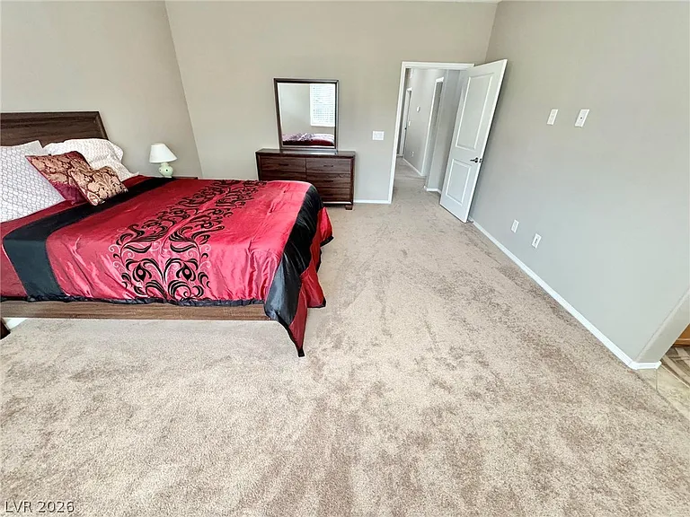 5861 Sleepy Willow St — Photo 26