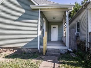 4430 E 10th St, Kansas City, MO 64127