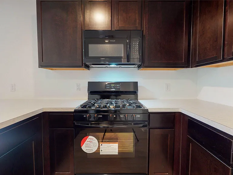 26923 Wilderye Cove Ln — Photo 14