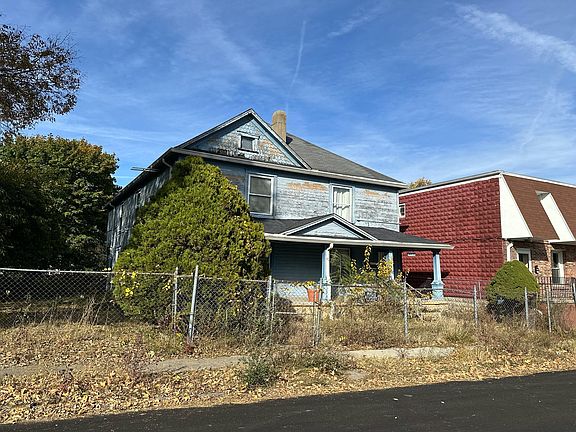 3rd image of 417-19 Holt St
