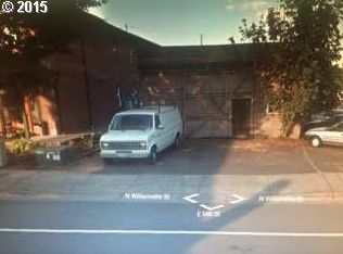 91124 N Willamette St, Coburg, OR 97408