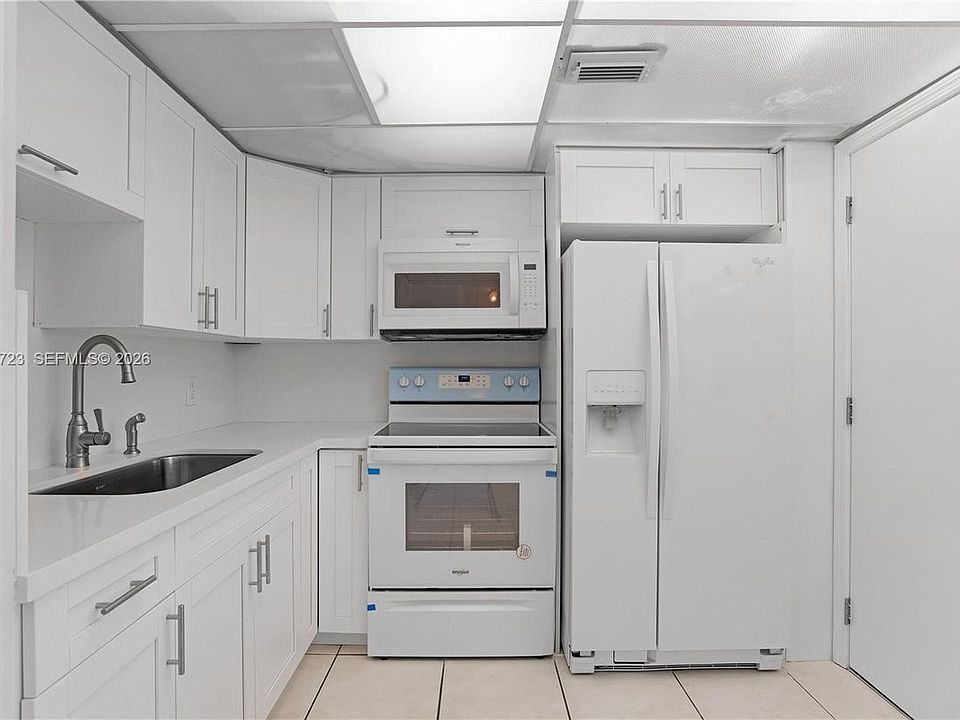 1st image of 2790 NE 201st Ter APT H328
