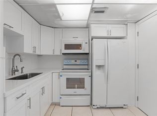 2790 NE 201st Ter APT H328, Aventura, FL 33180