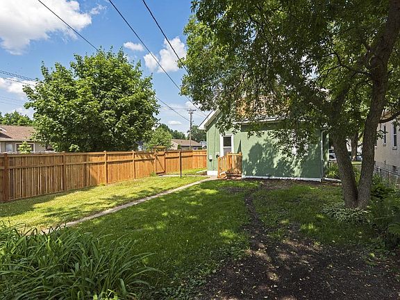 2nd image of 3800 38th Ave S