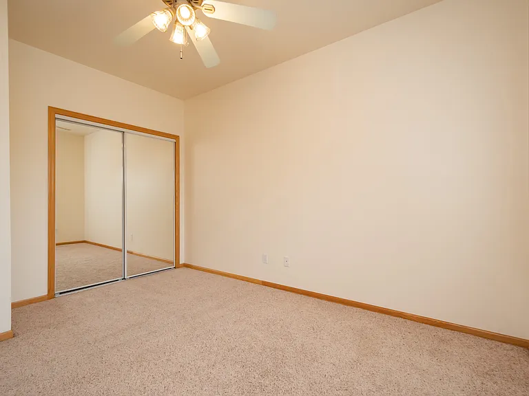 Woodridge Estates — Photo 27