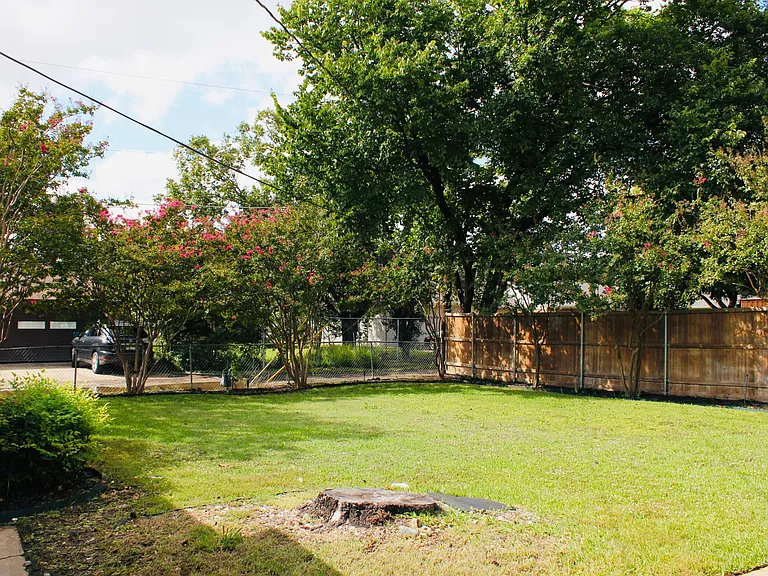 10007 Dale Crest Dr — Photo 42