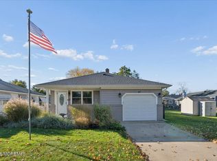 67 Falmouth Street, Toms River, NJ 08757