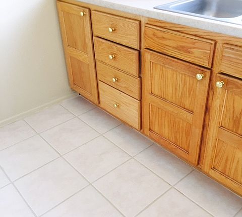 4th image of 7016 Sylvan Oak Dr