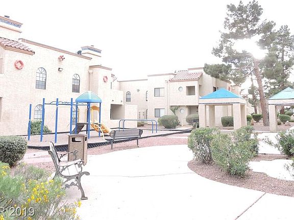 5th image of 2965 Juniper Hills Blvd Unit 101