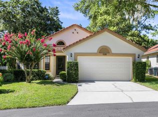 1338 Augusta National Blvd, Winter Springs, FL 32708