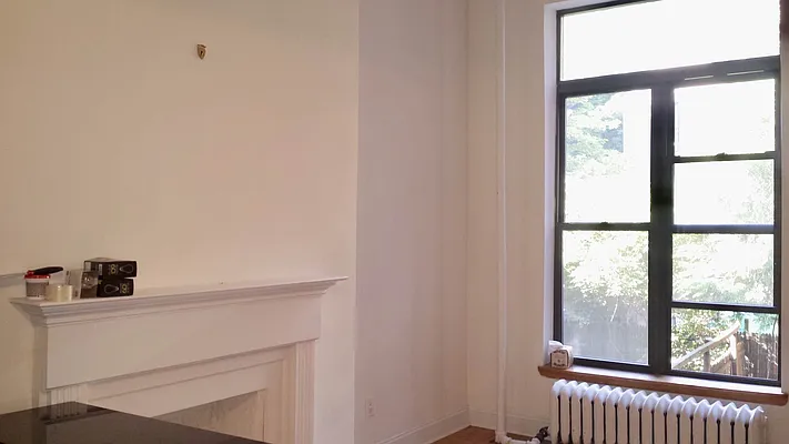 Rented by Lone Peak Realty | media 19