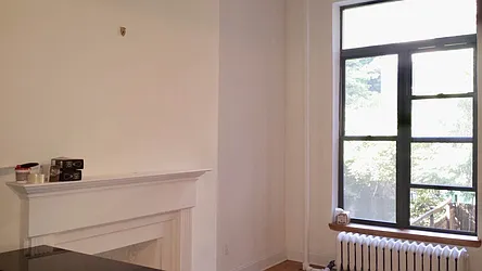 Rented by Lone Peak Realty