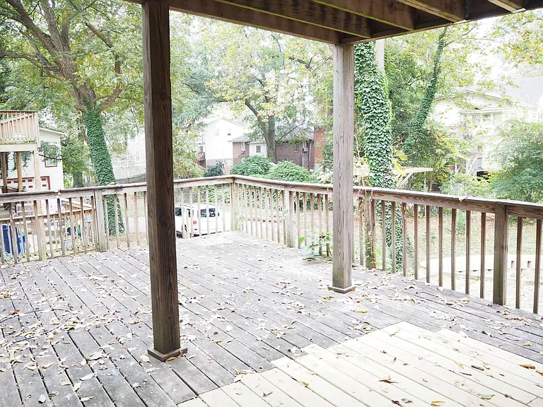 521 Boulevard Pl NE #L — Photo 13