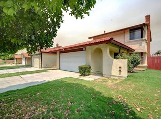 1907 Union St, Colton, CA 92324