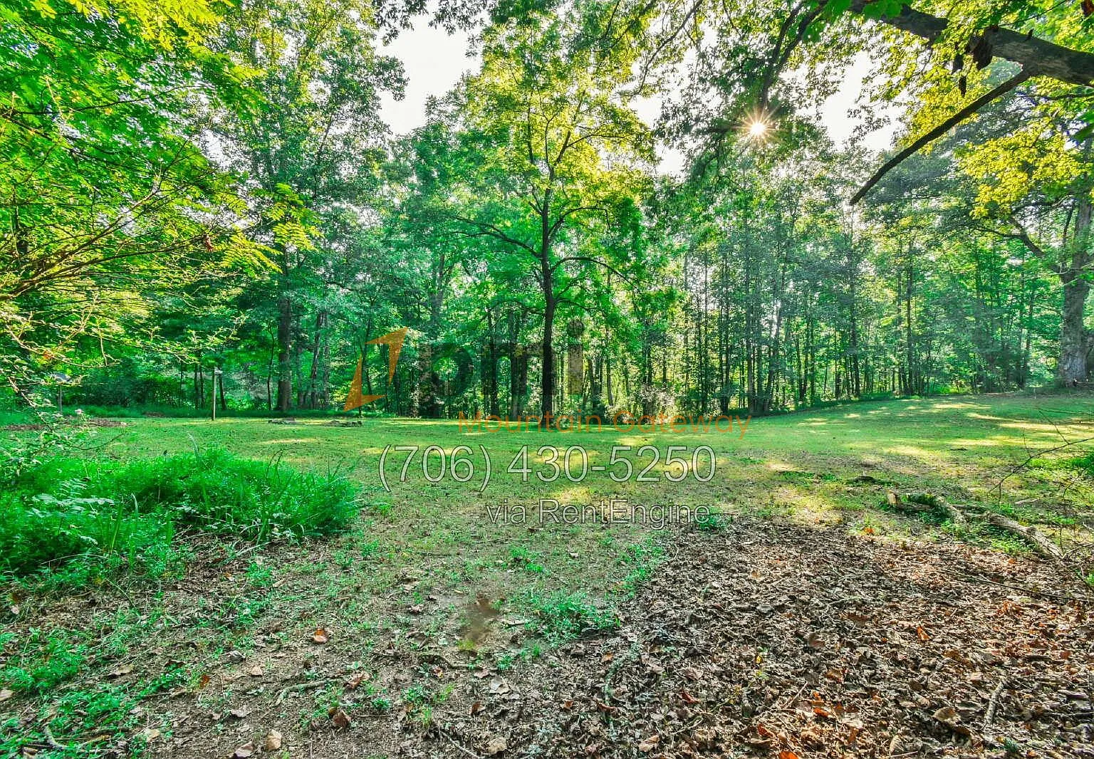 2 bed, 1.0 bath, 1193 sqft, $1,650 — Photo 3