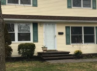 916 Greenwood Dr, Spring Lake, NJ 07762