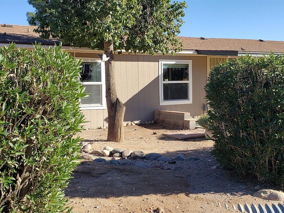 1st image of 431 N Saguaro Dr