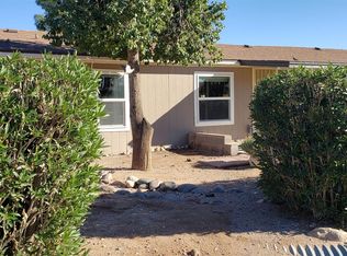 431 N Saguaro Dr, Apache Junction, AZ 85120