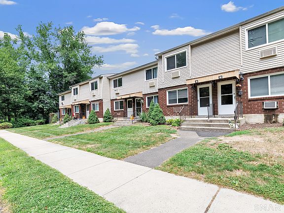 3rd image of 215 Jaffrey Street #15