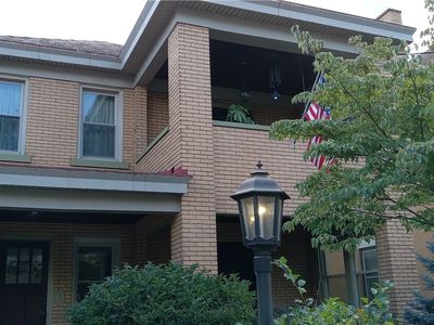 436 Winton St, Pittsburgh, PA, 15211