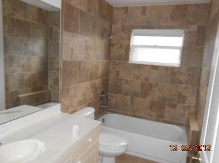 5th image of 14450 N 68th Drive