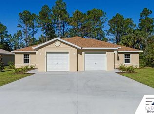 61 Pine Haven Dr #A, Palm Coast, FL 32164