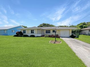 218 SW 46th Ter, Cape Coral, FL 33914