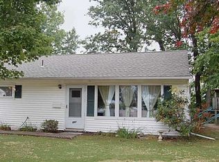 397 Eastern Ave, Rensselaer, NY 12144