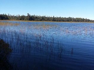 7043 Cloquet Lake Rd, Finland, MN 55603