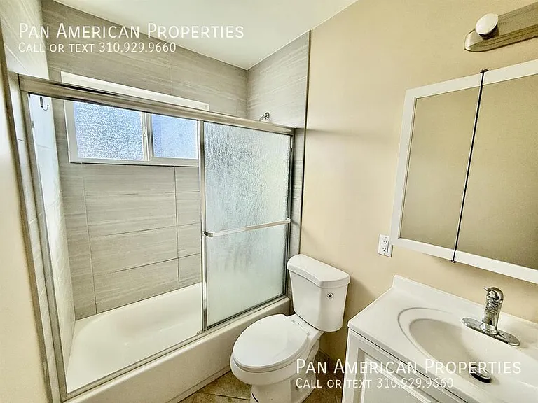 326 S Gerhart Ave #6 — Photo 2