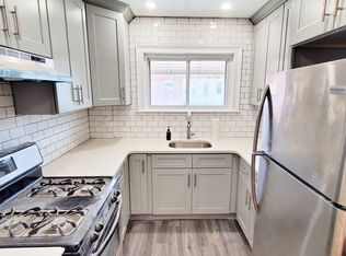 30-85 46th St #2, Astoria, NY 11103