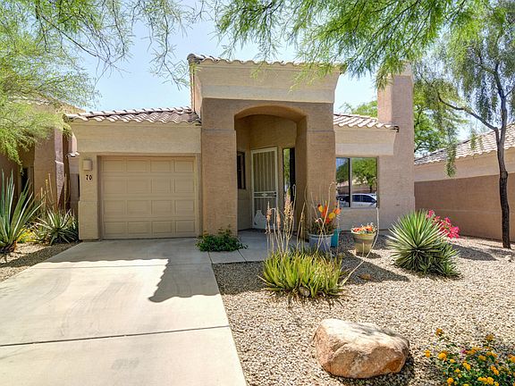 5th image of 16450 E Avenue Of The Fountains St #70