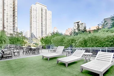 Sold by NextStopNY