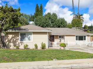 25081 Adelanto Dr, Laguna Niguel, CA 92677