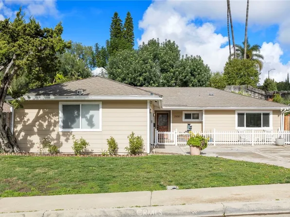 25081 Adelanto Dr, Laguna Niguel, CA 92677