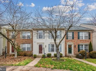 20542 Morningside Ter, Sterling, VA 20165