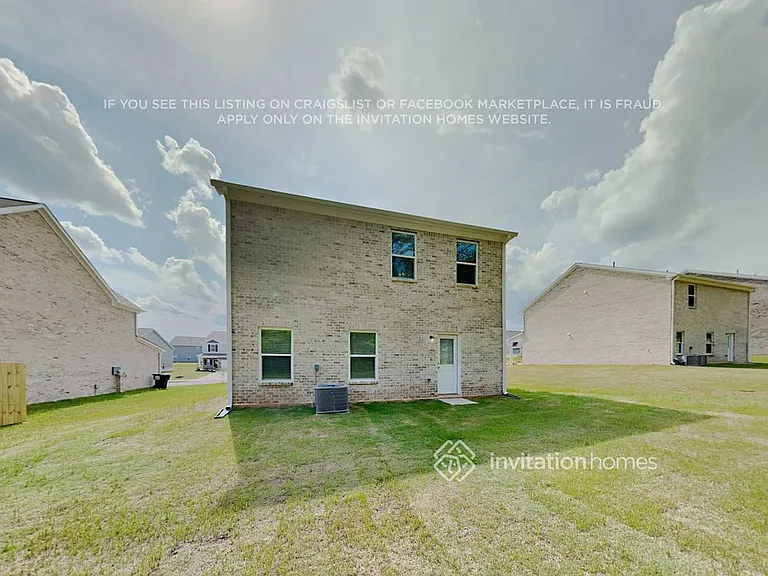 112 Oliver Dr — Photo 19