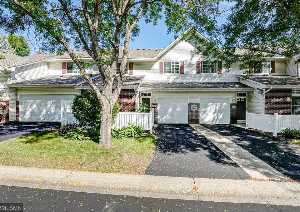 1st image of 13547 Carmody Dr #183