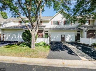 13547 Carmody Dr #183, Eden Prairie, MN 55344