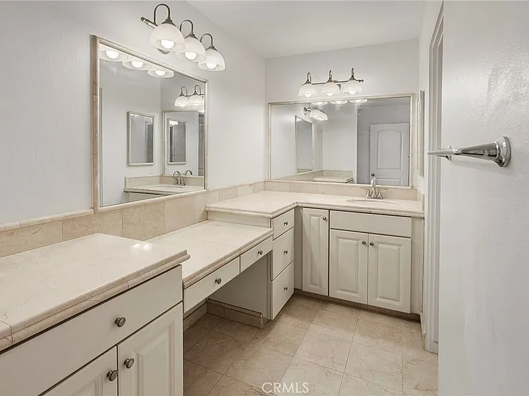 3200 La Rotonda Dr #613 — Photo 18