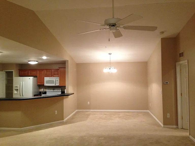 44227 Princeton Dr — Photo 5