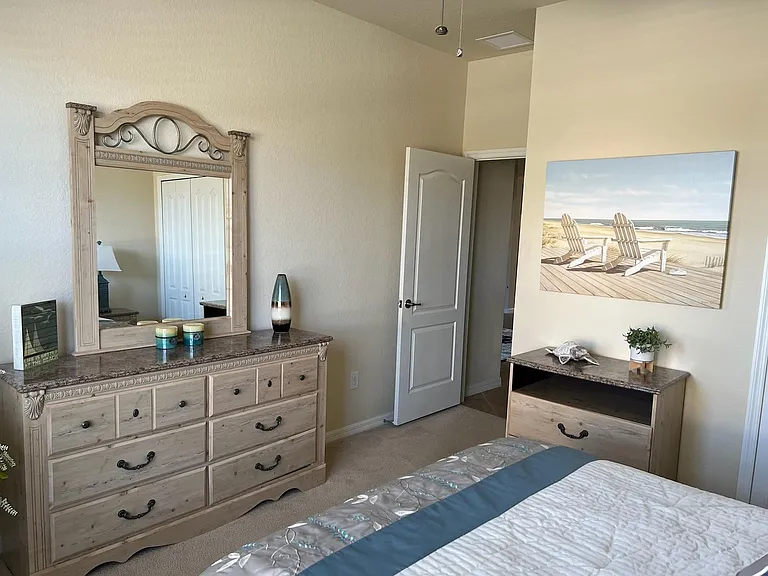 20705 Granlago Dr — Photo 16