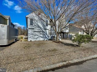 4 Creekview Rd, Barnegat, NJ 08005