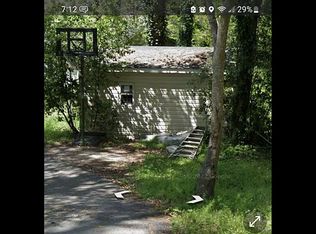 750 Nelson Rd, Milledgeville, GA 31061