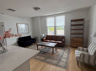 151 Greenwich Ave #306, Greenwich, CT 06830