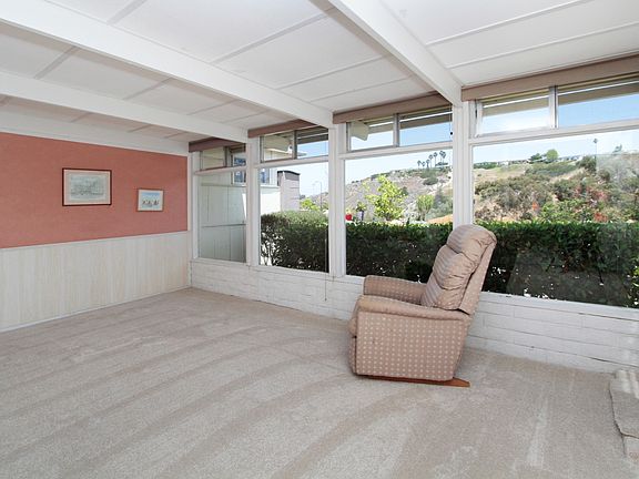 4th image of 3615 Vista Bella Unit 27