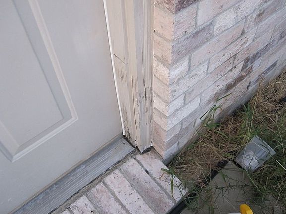 4th image of 1105 Ann Dr