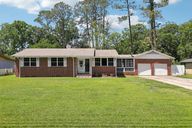 Lake Shore Blvd-1904-001.jpg