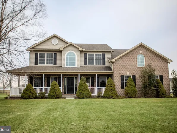 430 Onyx Rd, New Oxford, PA 17350