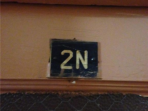 3rd image of 3065 49th St APT 2N